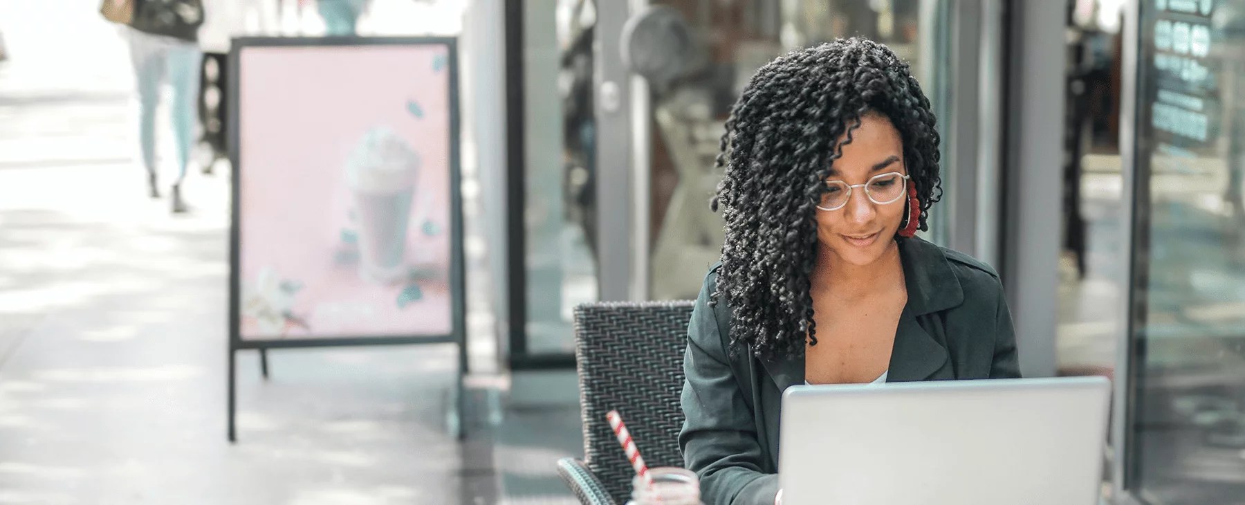 Pricing Vetsource Veterinary Analytics