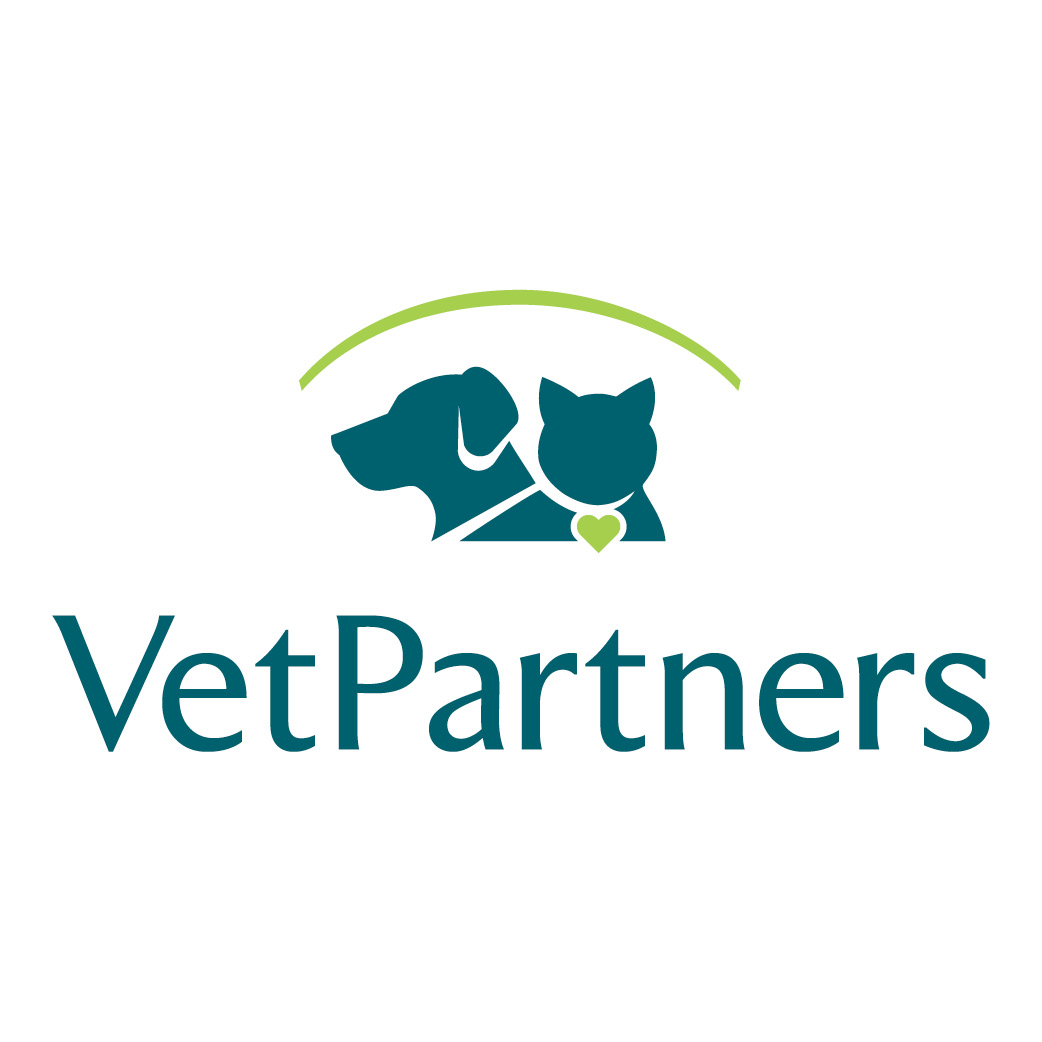 Small Animal Veterinarian Aldwins Road Vet Clinic Veterinary Careers