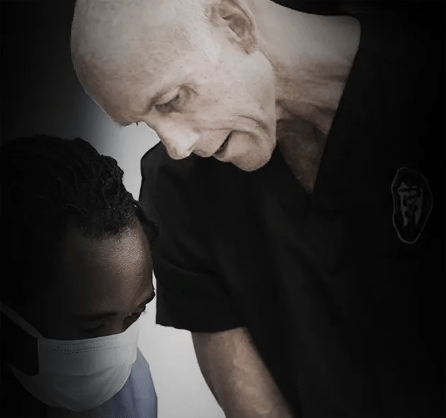 Veterinary Dental Wet Lab Canine Dentistry Course