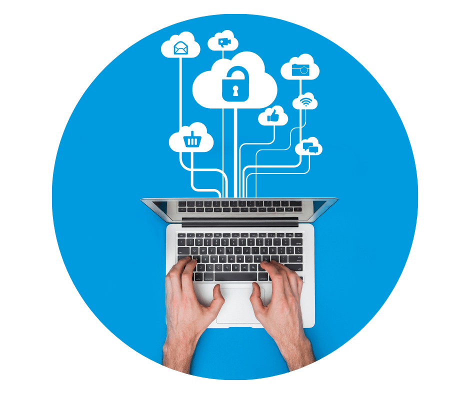 Your Audience is Bigger Than You Think! The Power of Lurkers and Views(06)