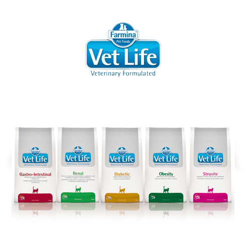 Farmina Vet Life A Review Veterinary Hub