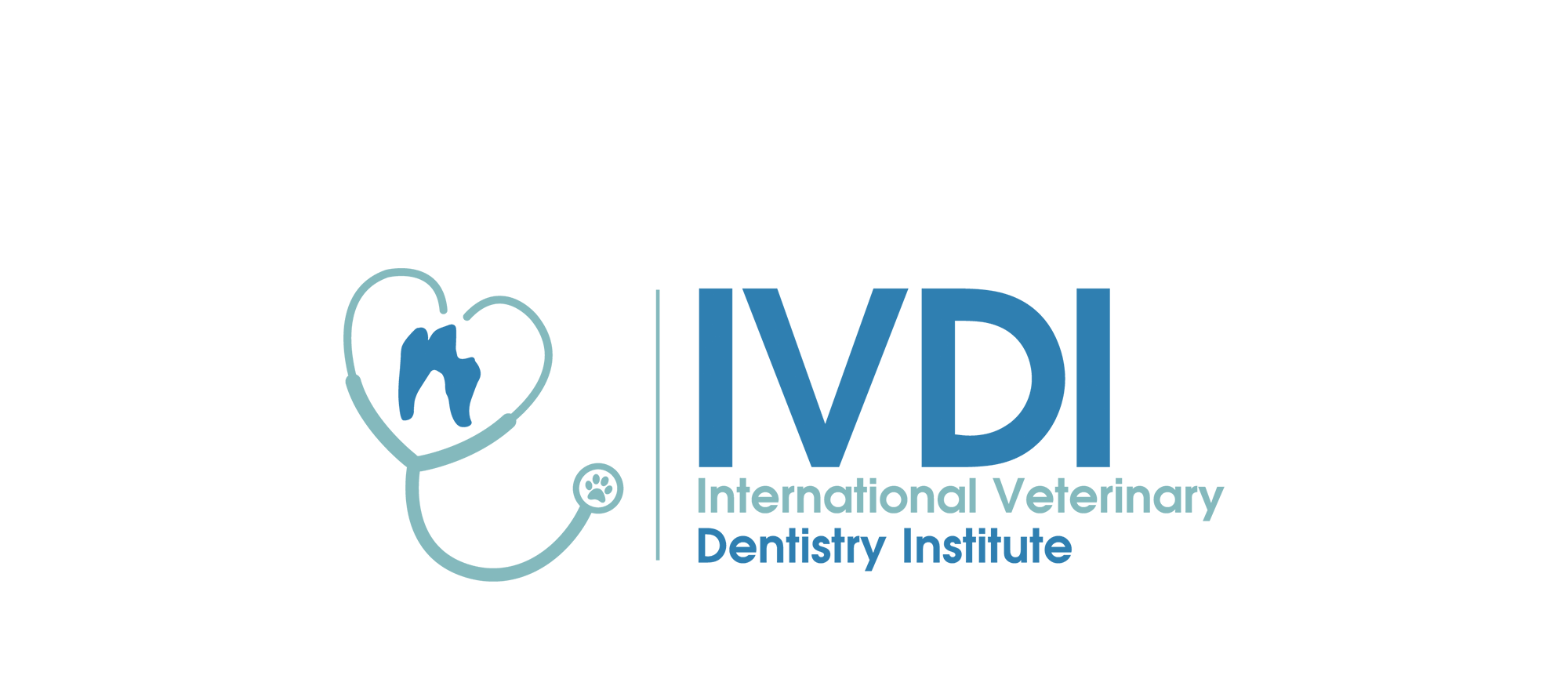 Course 4 Canine Dentistry Online Course Veterinary Online Courses