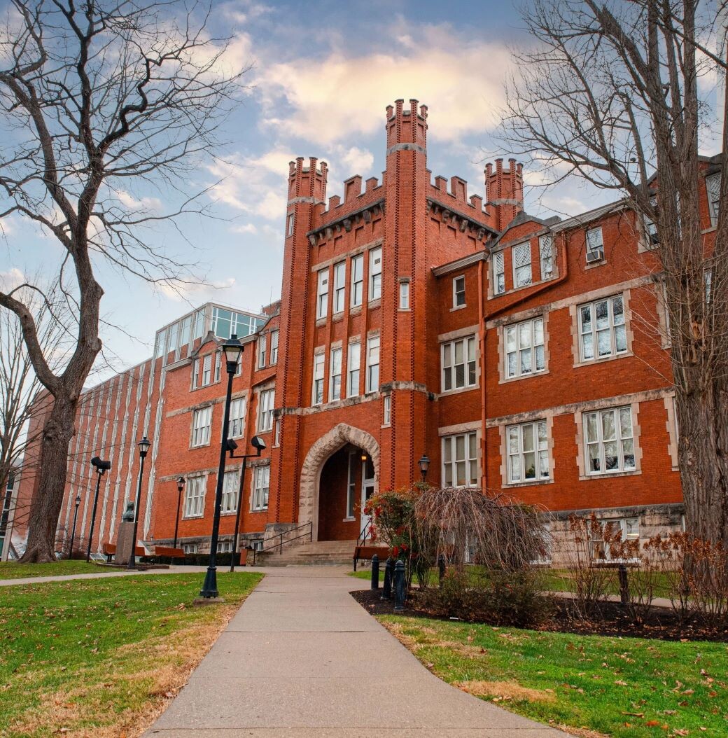 Veterinary Partner VIN