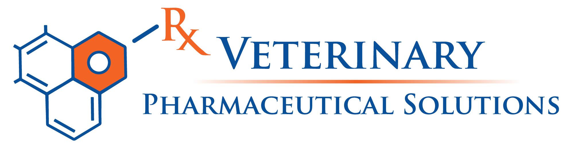 Veterinary Pharmaceutical Solutions