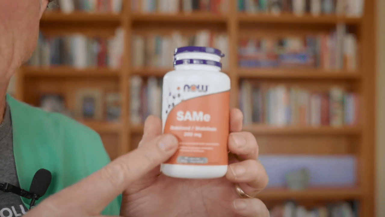 My Top Seven Natural Remedies for Liver Disease in Our Dogs Veterinary Secrets with Dr. Andrew