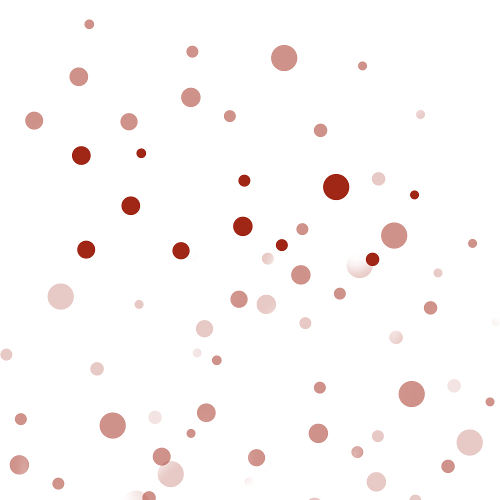 Auto Immune Hemolytic Anemia / Immune Mediated Hemolytic Anemia