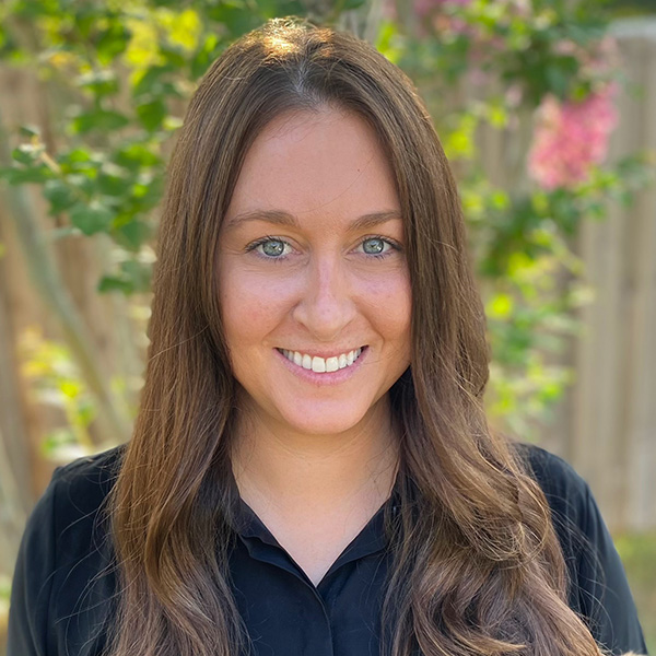 Meredith Robbins, DVM Veterinary Practice Acquisitions & Veterinary