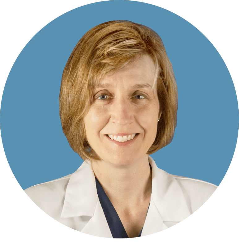 VetEyeSLI Veterinary Eye Specialist of Long Island