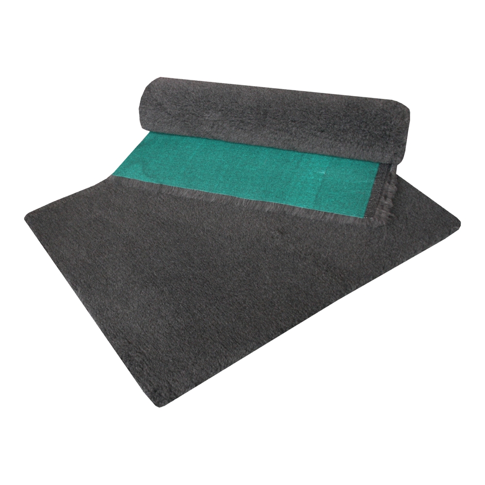 Greenback Vetfleece NonAllergenic Non Toxic