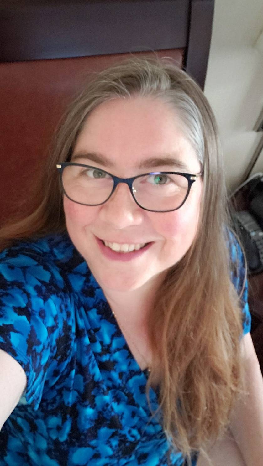 Our Team Veterinary Housecall Service