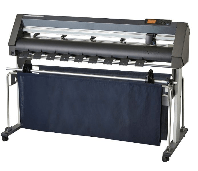 Studio Plotters VetiGraph Professional Design Solutions