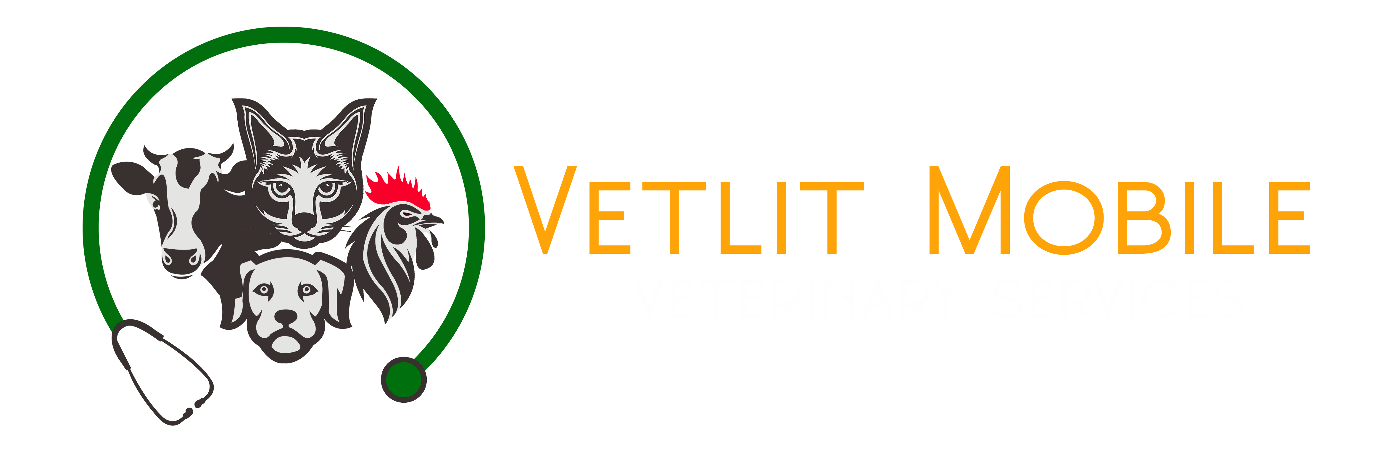 Vetlit Mobile Veterinary Services
