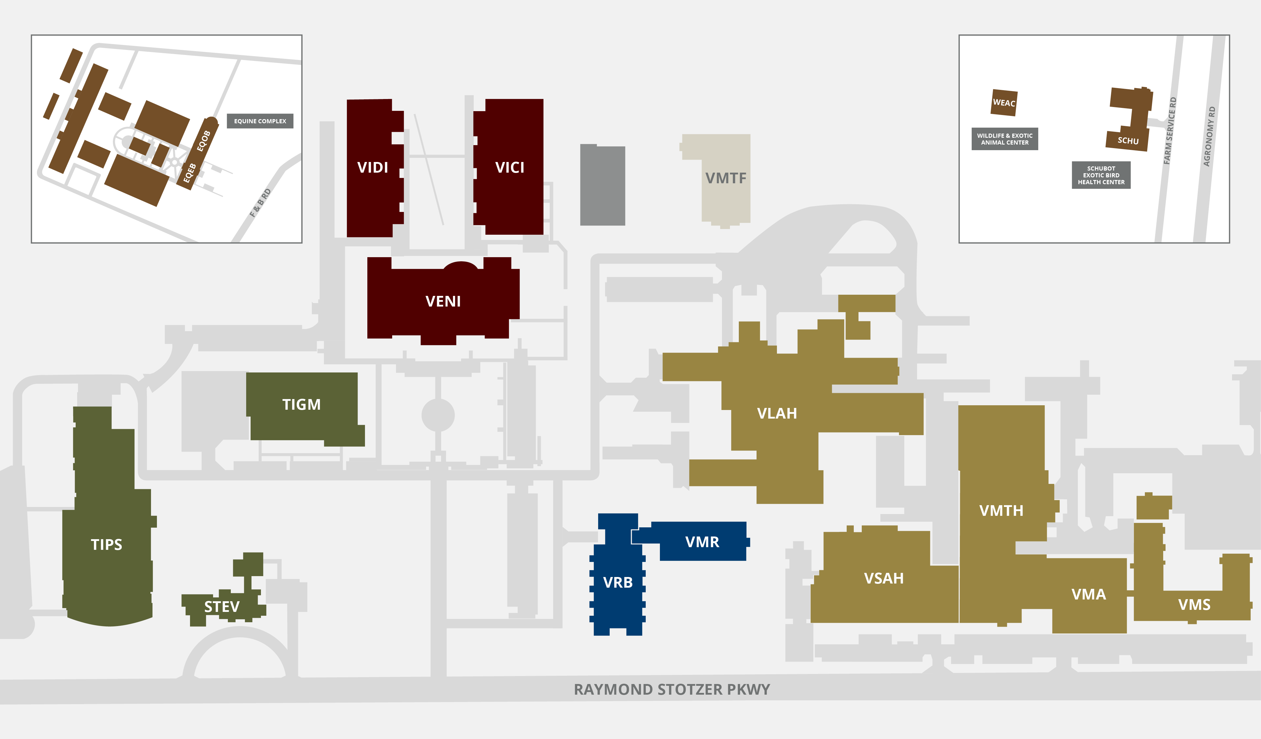 Texas A&M University Campus Map Dorree Kassandra