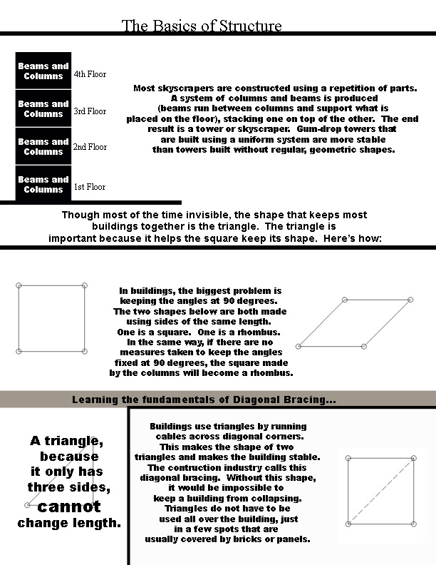 Chapter 5 Activity Basic Concepts Street Law Worksheet Answers