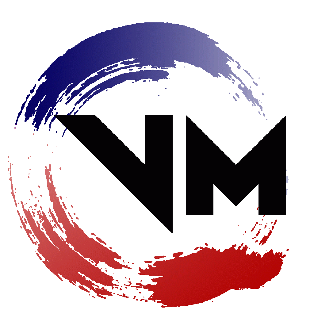 Rediheal® Veterinary Wound Care VETMEND TECHNOLOGIES