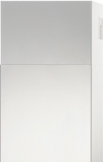 Вето | Комин за аспиратор FALMEC VERSO / FLIPPER бял | Veto | уреди за