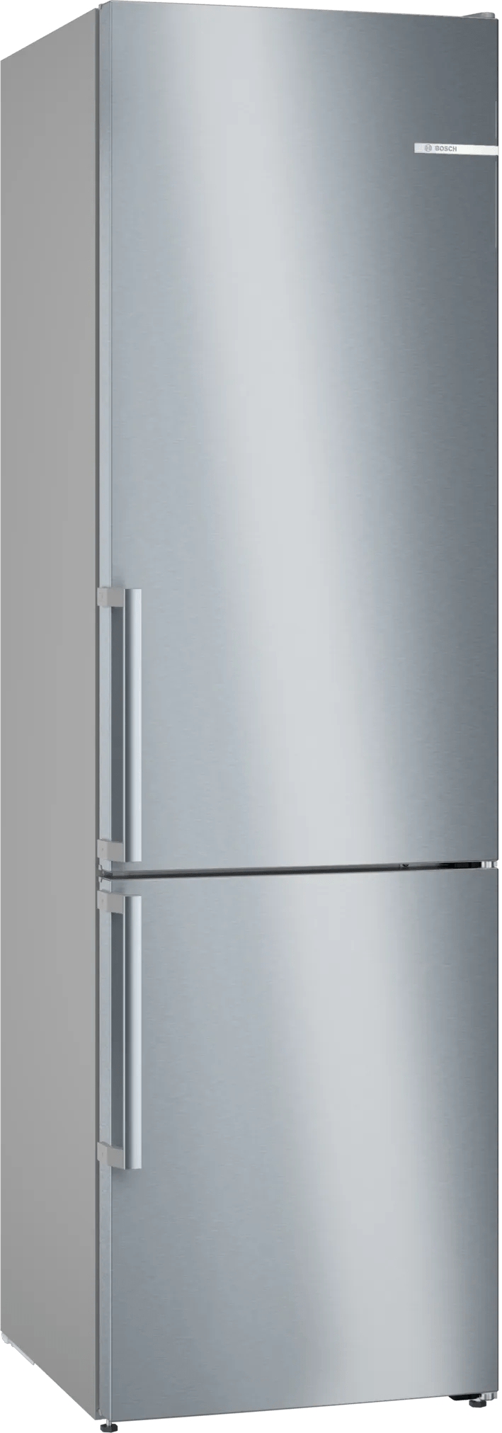 Вето | ХЛАДИЛНИК BOSCH KGN39AIAT | Veto | уреди за вграждане