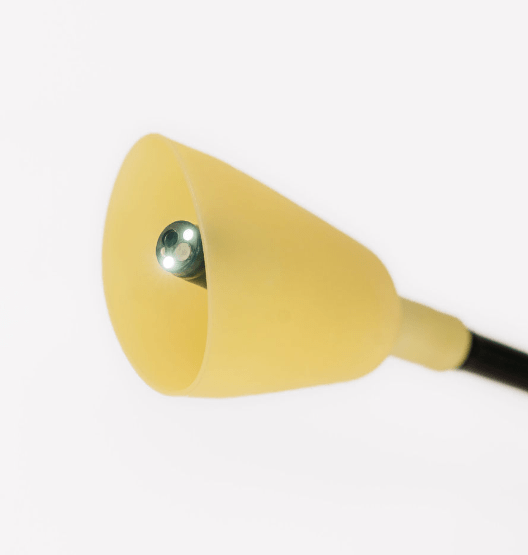 Foreign Body Retrieval Hood Veterinary Instruments VetOvation