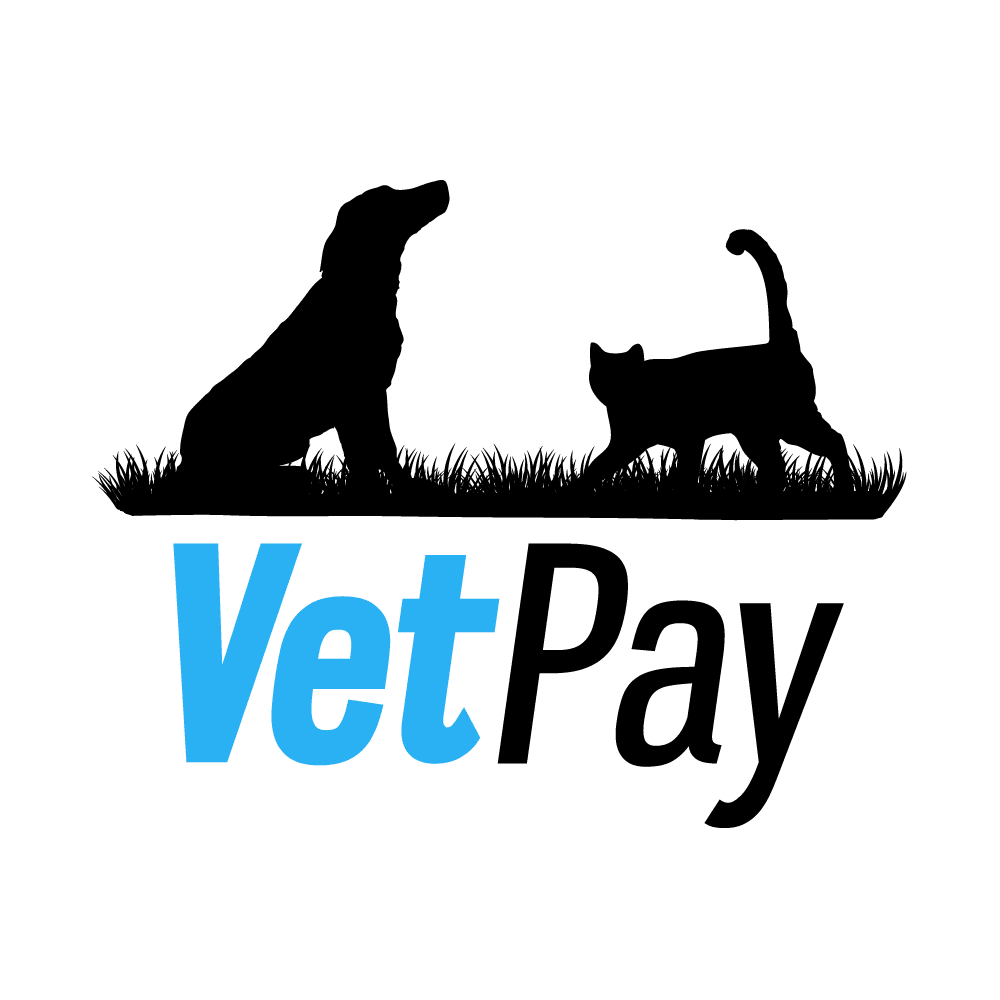 Veterinary Payment Processing VetPay