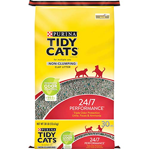 Aldi Clumping Cat Litter 2024 Vet Ranch We Love Pets