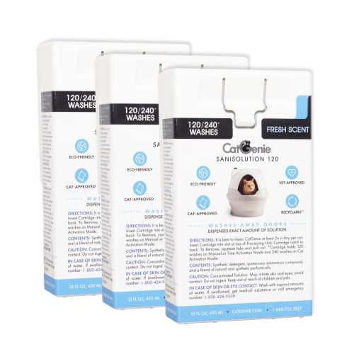 Litter Robot Weight Sensor 2024 Vet Ranch We Love Pets