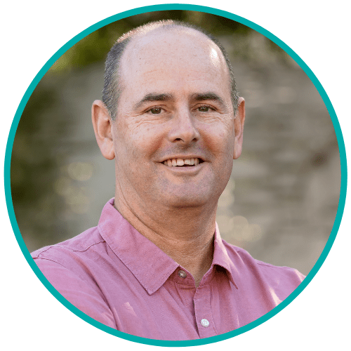 Speakers ANZCVS Science Week 2023