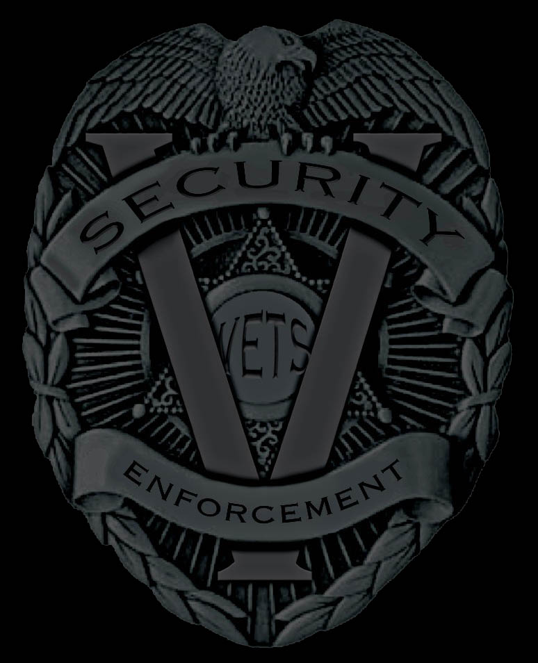 Vets Security EMPLOYMENT
