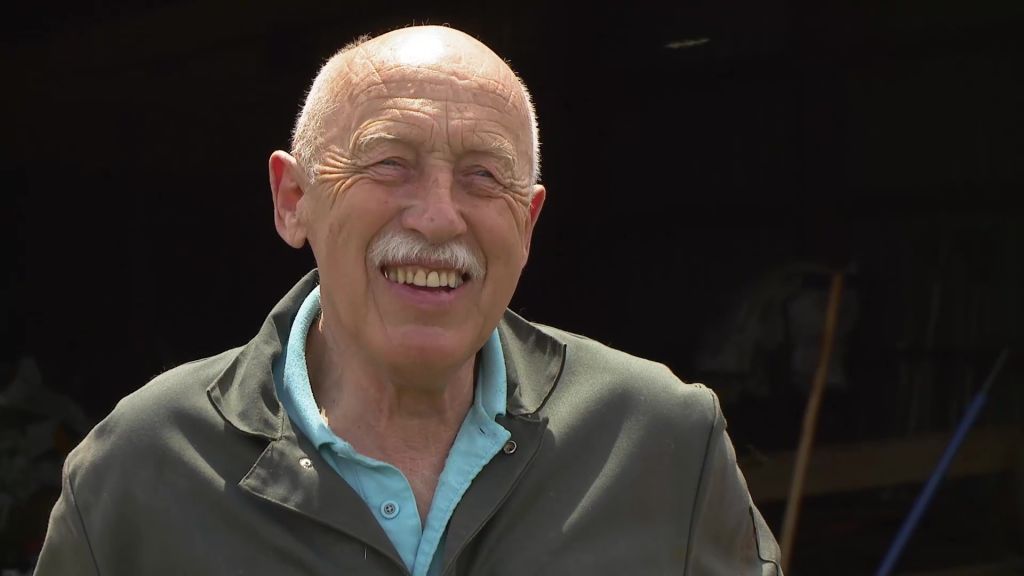 Dr Brenda from Dr. Pol Reveals Loss of her family. What happened?