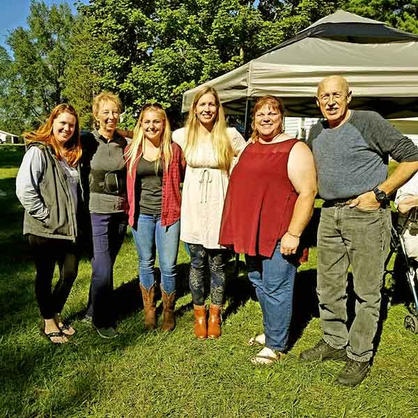 The reason Dr. Pol was canceled has been revealed people petitioned(03)