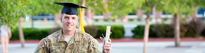 Vets National Advocates Merit Scholarship