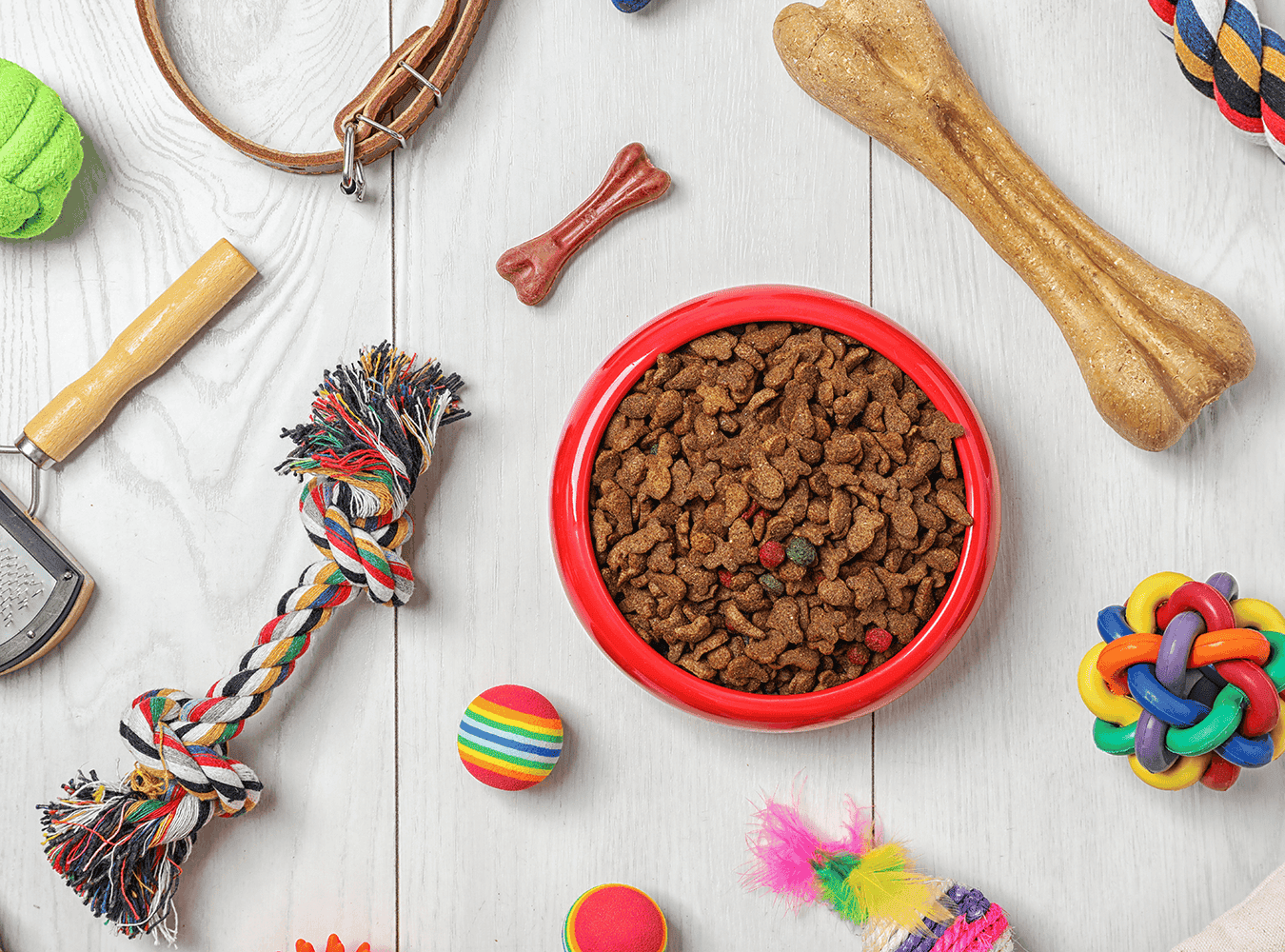 Vetsource's Expanded Catalog Supports Veterinarians Vetsource