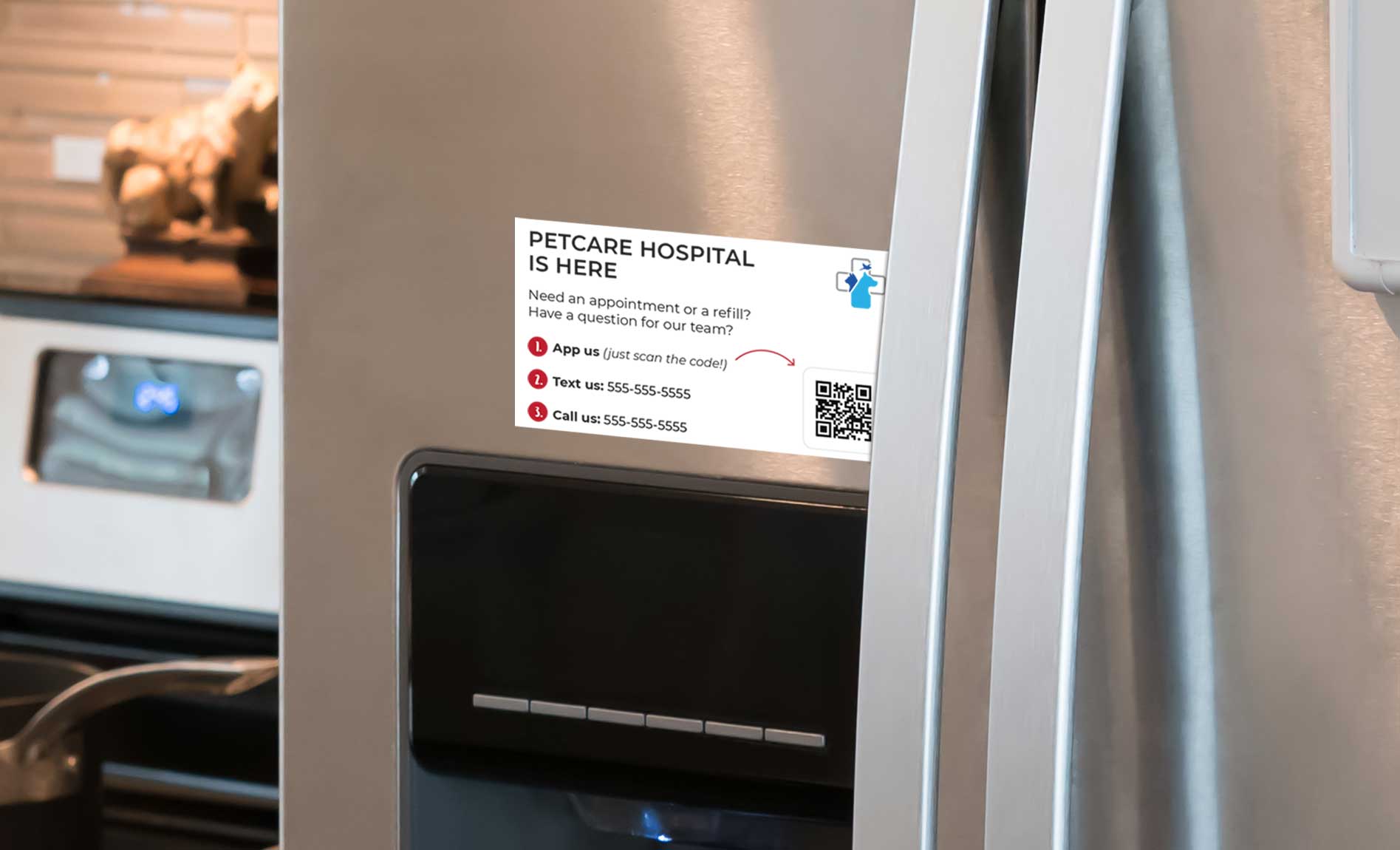 6 Creative Ways to Market Your Veterinary Practice Vetsource