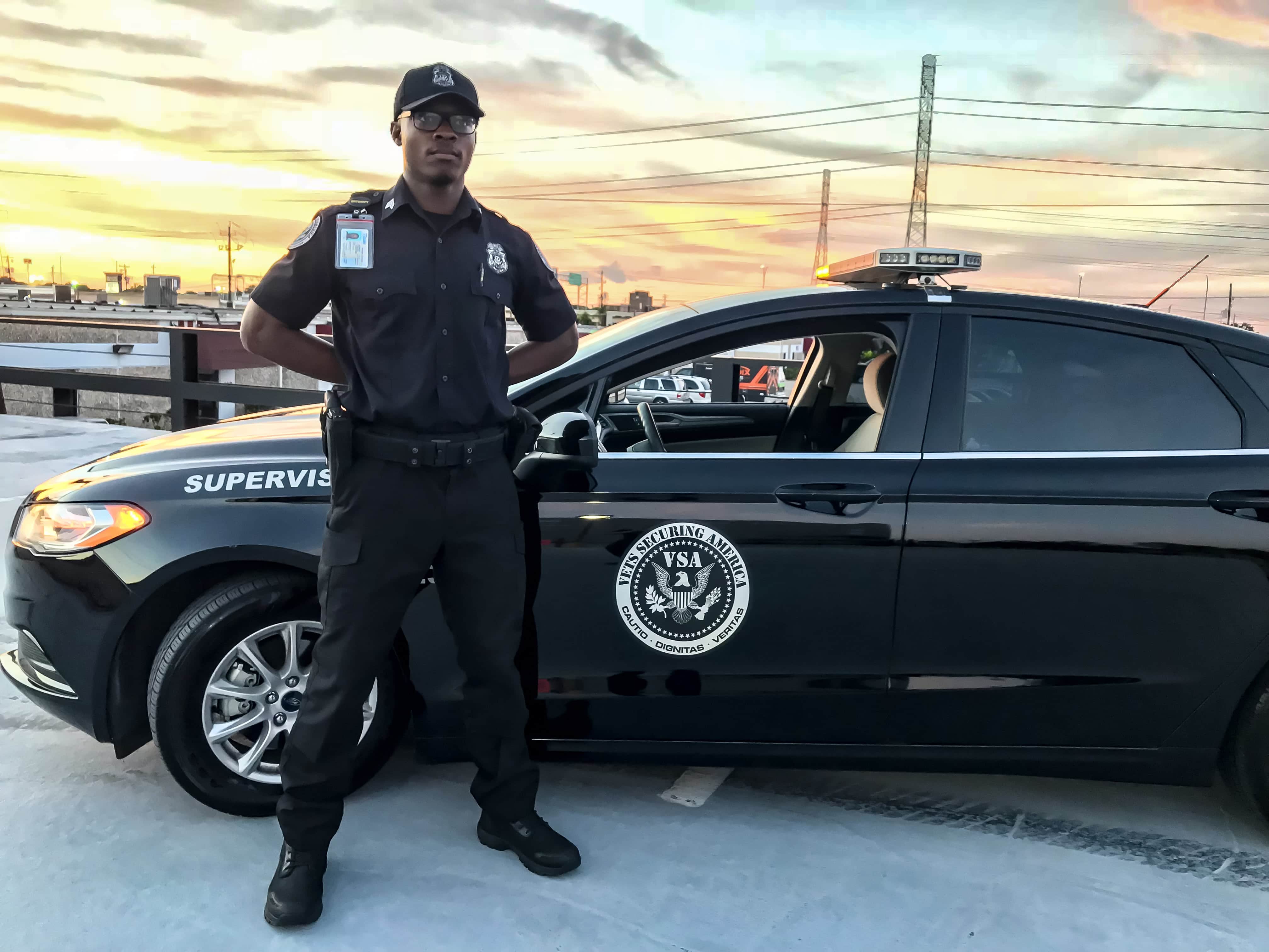 Gallery » Vets Securing America