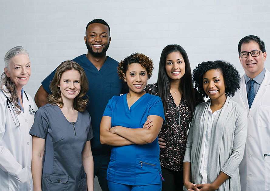 Five New Things You’ll Learn at Vet Summit 2018 Covetrus VetSummit