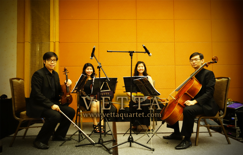 Gordon Wedding at Marina Bay Sands Simpor Junior Ballroom VETTA