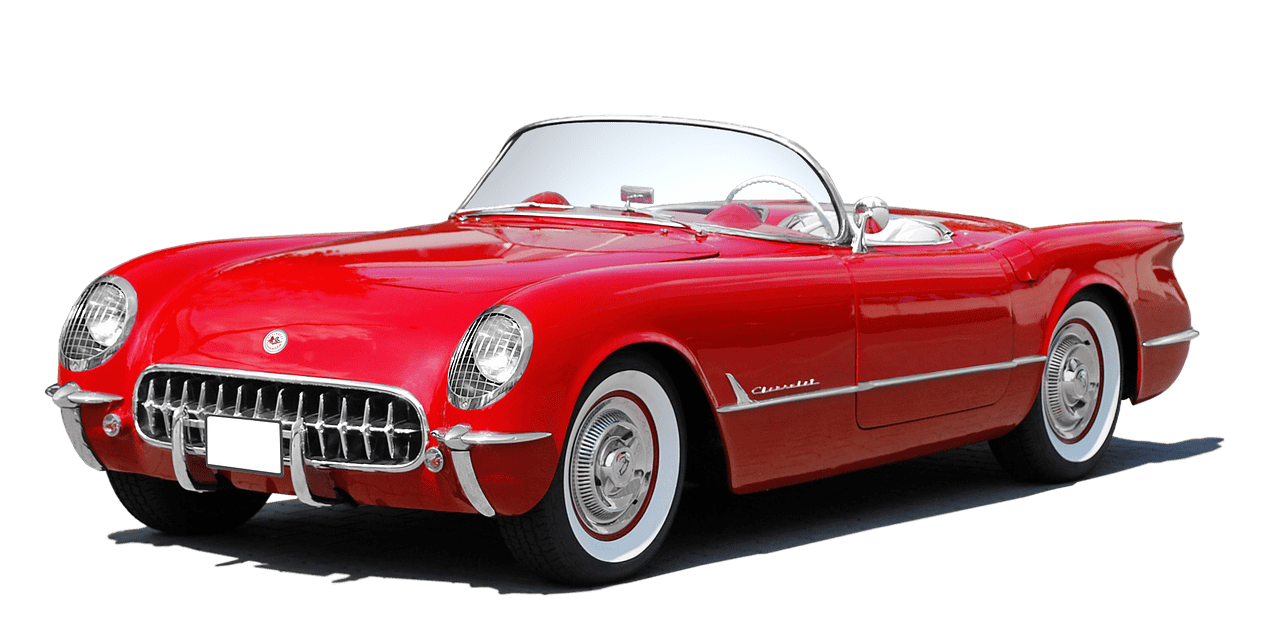 Corvettes for Sale Used Corvette Classifieds Buy Sell Corvettes