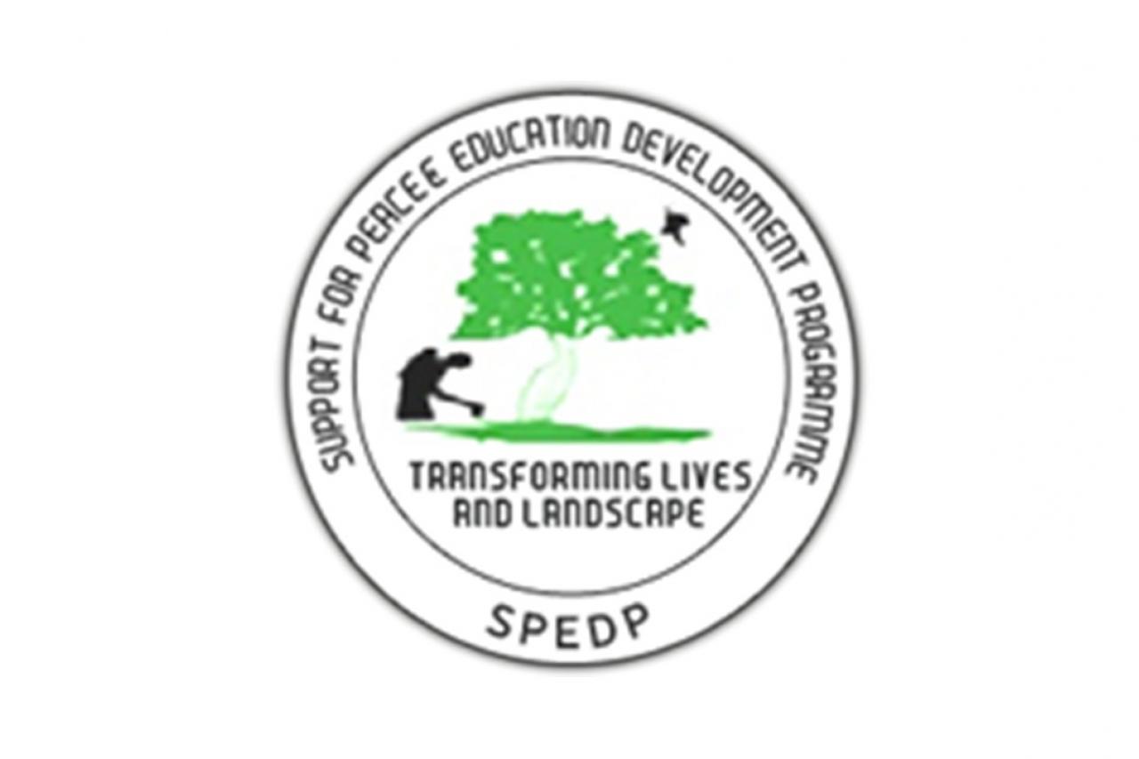 Enhancing vocational education and training service provision for women