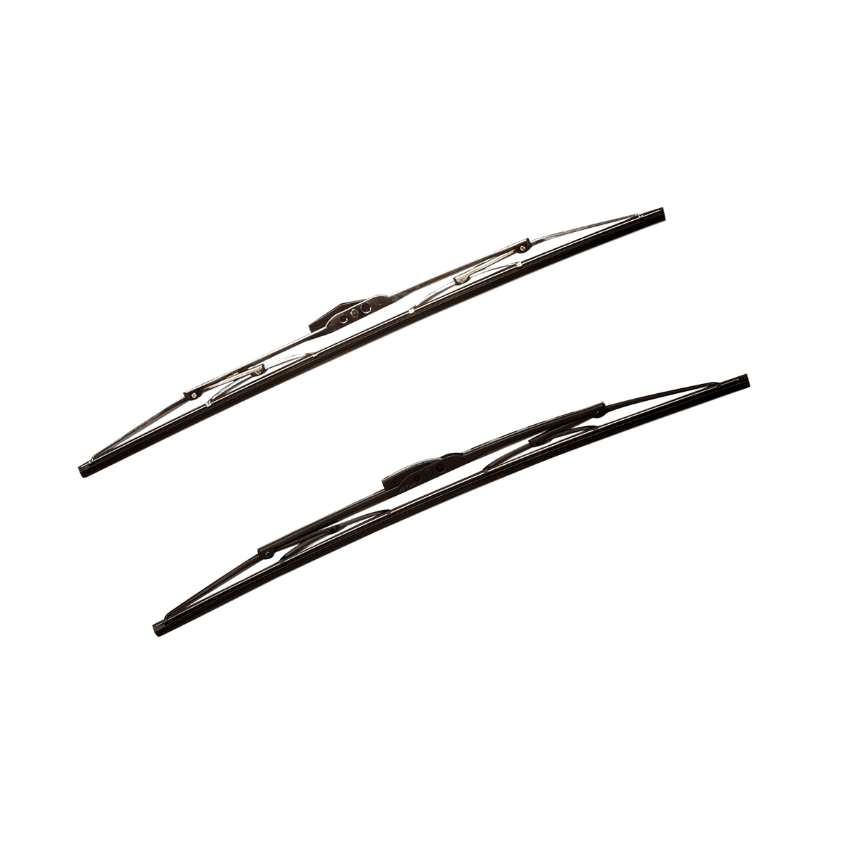 Windscreen wipers VETUS