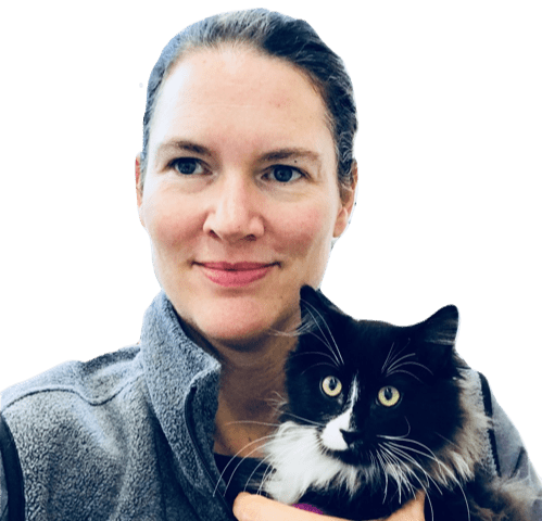 April 21 2023 Austin Events Online Conference Emergency Critical Care April 2023 VetVacation CE