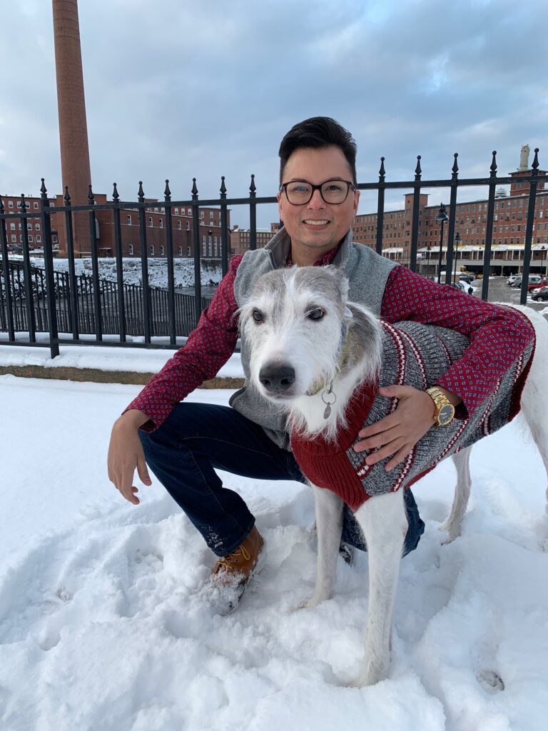 mapa fall conference 2023 schedule Online Conference Cannabinoid Medicine and Anesthesia/Pain Management