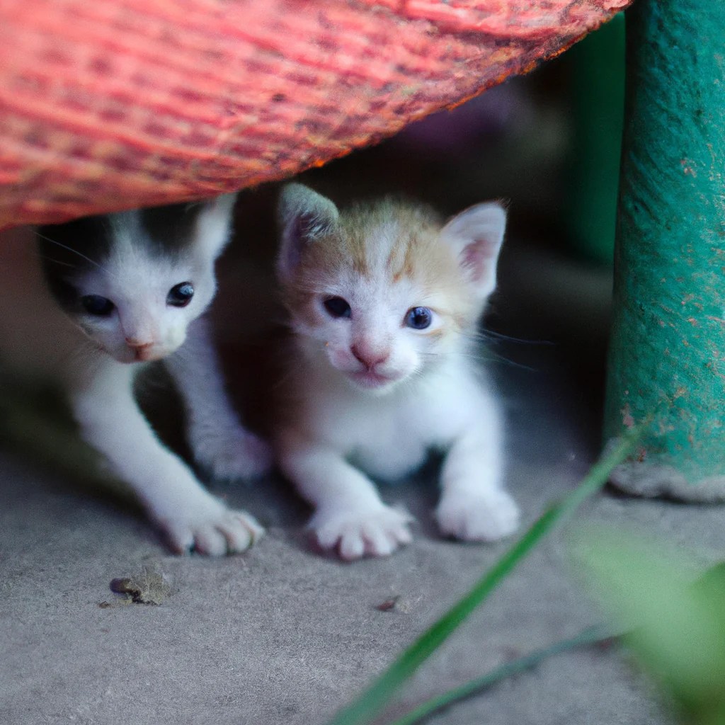 FIP in cats! 6 things to know about cat FIP! VetVIT