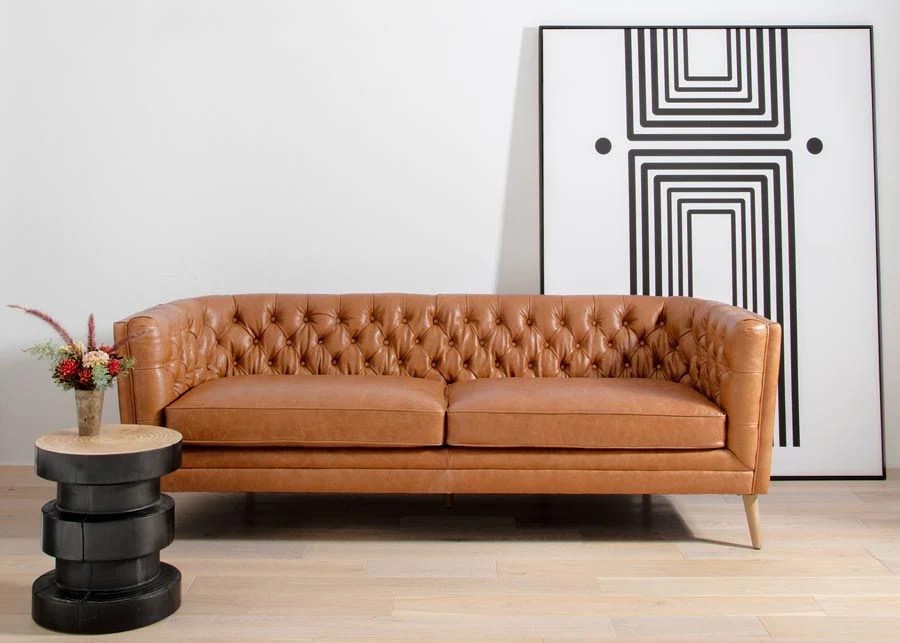 The Ultimate Guide to Sofa Fabrics & Upholstery Material Vevano