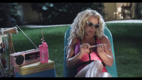 What Do You Need for Acrylic Nails? DIY At Home Guide