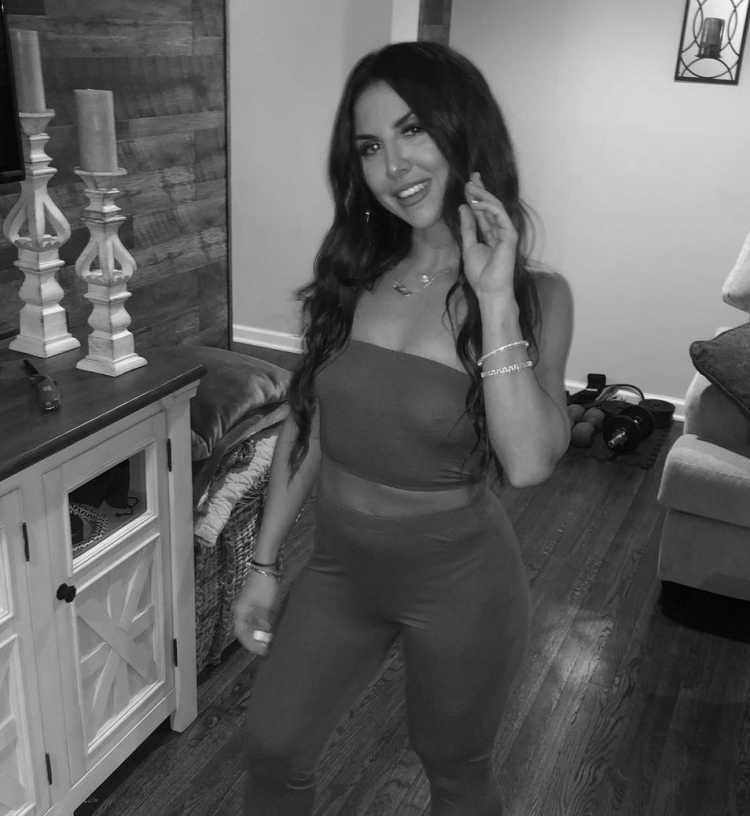 Web  published on august 26, 2021 12:00 pm double shot at love is back for. Rbf is just an earth sign trait #doubleshotatlove. Double Shot at Love with DJ Pauly D and Vinny (Season 3) Vevmo