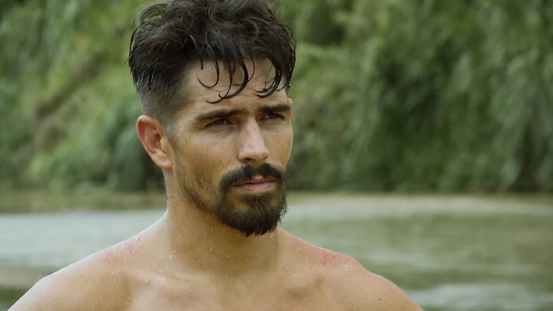 0C062CD9A60541D6A60D615223EA2B51.jpeg Vevmo(05)