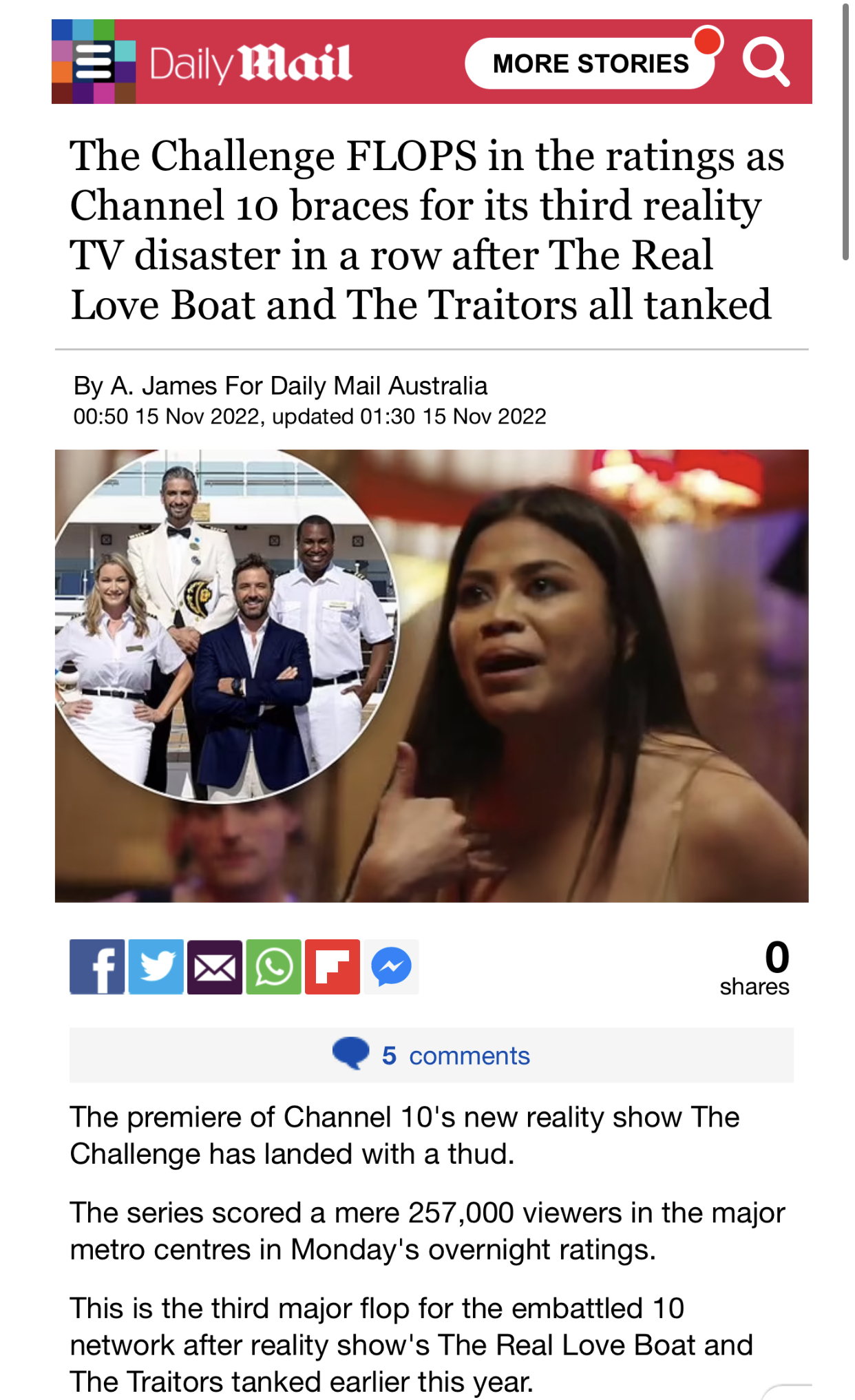 0DE17B9FEB0B488BBB3F9183DCCEB594.jpeg Vevmo(05)