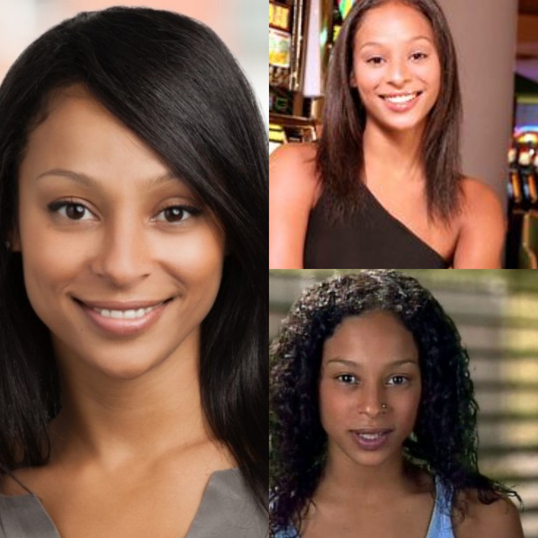 3D9D27C71AB64F1D9C6CB83FFE98CB1A.jpeg Vevmo(03)