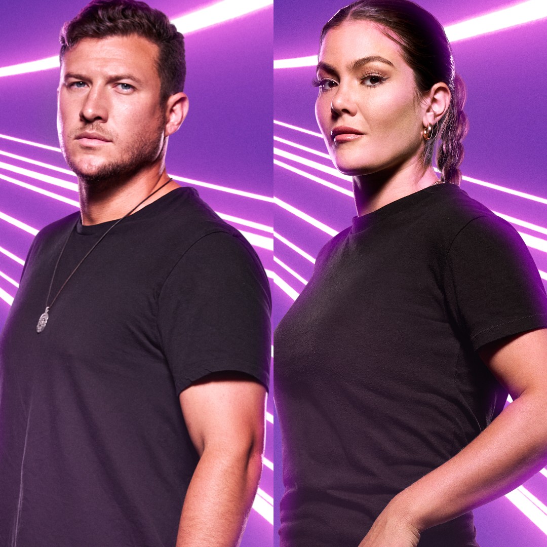 The Challenge Ride or Dies Devin Walker and Tori Deal Vevmo(02)