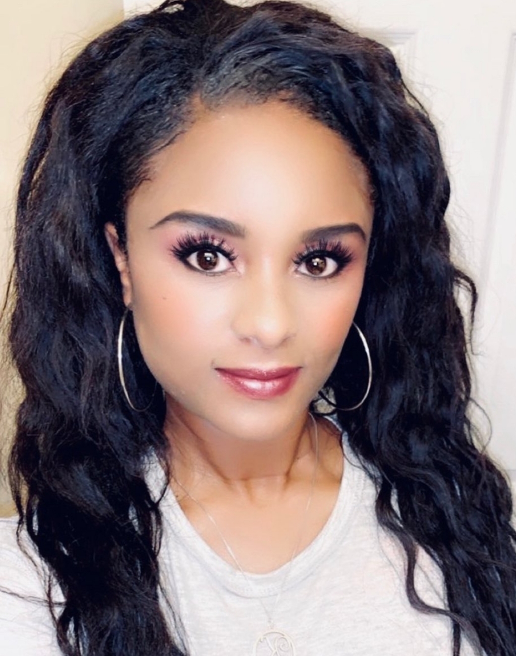 Web  published on august 26, 2021 12:00 pm double shot at love is back for. Web 'double shot at love' will feature the mtv bachelor trying to find his perfect match, with. Double Shot at Love with DJ Pauly D and Vinny (Season 3) Vevmo