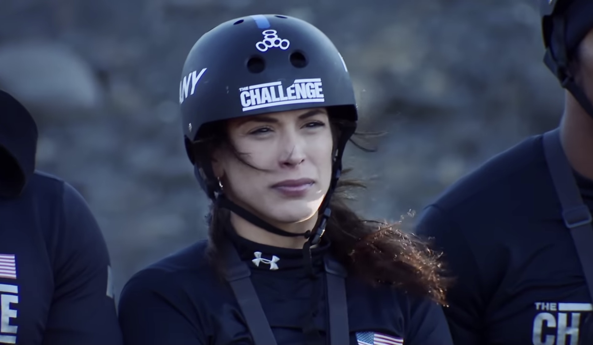 A6F88F09AA0A4A90A2AC2D3029D5EB0A.jpeg Vevmo(04)